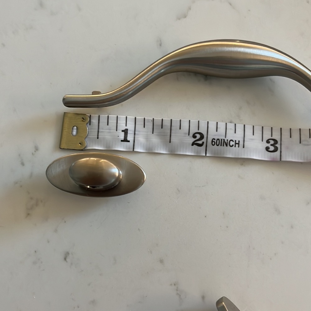 🎁Handles. - Picture 5 of 5